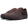 Nike C1TY Casual Shoes Unisex Dark Brown FZ3863-203