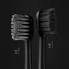 BaiEr X6 Sonic Electric Toothbrush CN plug (adapter included)