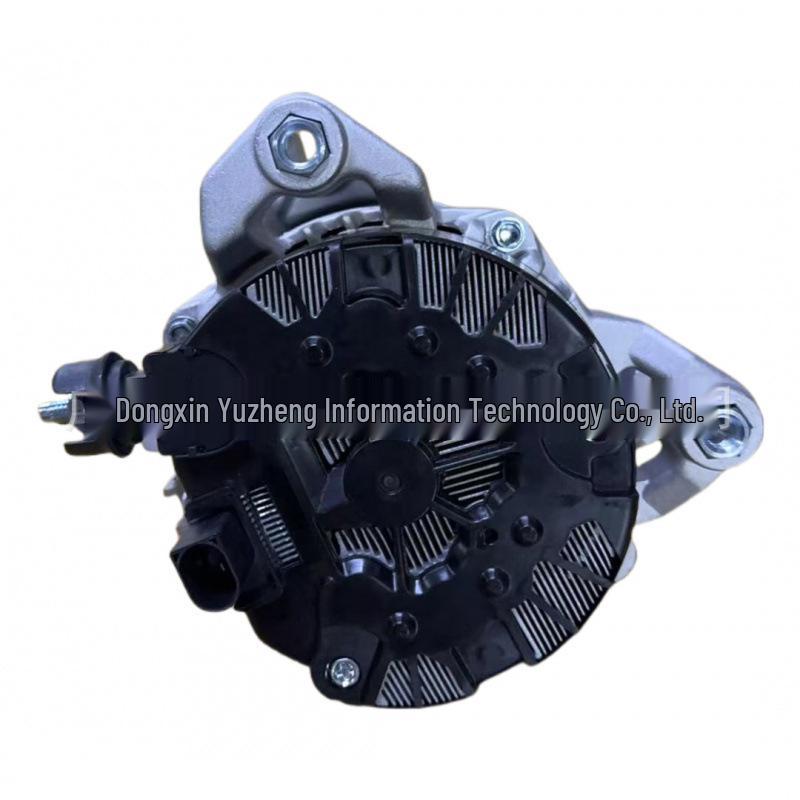 Generator Assembly JB3T-10300 for Ford Ranger 2.0