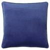 Furn Blenheim Geometric Cushion Cover