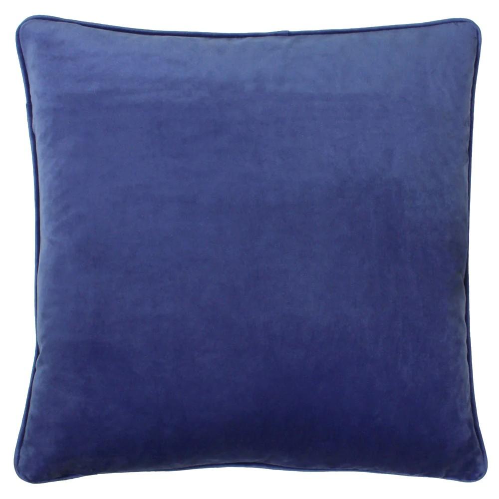 Furn Blenheim Geometric Cushion Cover