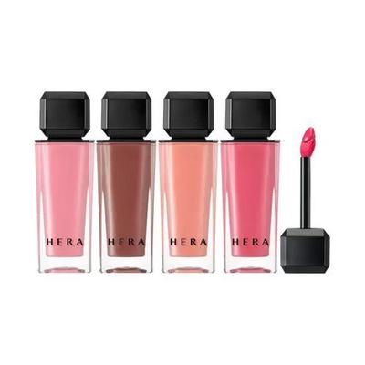 Trucco labbra – Lucidalabbra