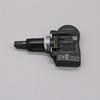 4X For Tesla Model 3 Model S Model X 433MHz TPMS SENSOR TIRE AIR PRESSURE SENSOR 1074812-00-A 1074812-00-B 1034602-00-C