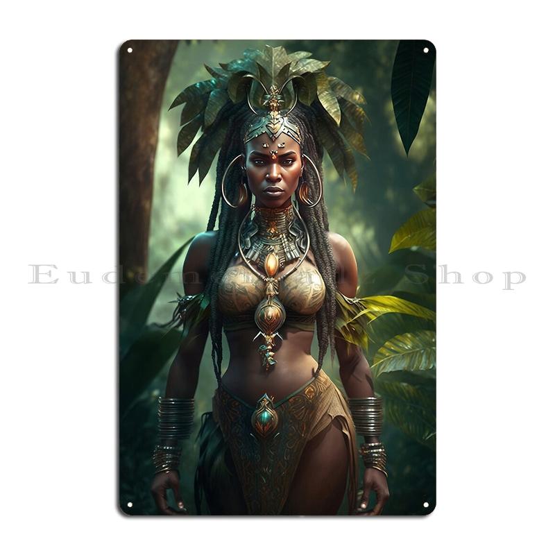 oshun Metal Plaque designer Cinema Funny Cinema Kitchen Tin Sign Poster 20x30cm(7.8x11.8inch)