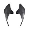 For DUCATI Streetfighter/Panigale V4 V2 18-22 Passenger Pillion Seat Cushion Kit Motorcycle Rear Tail Side Fairing Cowl
