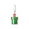 Super Mario IC Card Case (Mario)