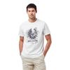 Belstaff Mens Pheonix Regular Short-Sleeved T-Shirt