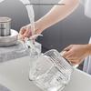 SUPOR 2L Multi-functional Meat Grinder & Food Processor CN plug (adapter included)