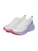 Dynafit Sky Speed Number One V2Purple Yus26N13V8