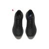 Anta Champion Pro Comfortable Versatile Low-Top Running Shoes Men sneaker Black 112415580-6