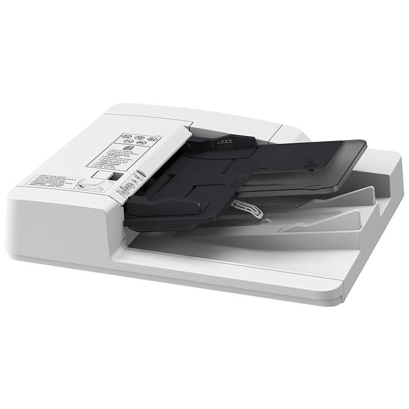 Canon iR C3326 A3/A4 Color Multifunction Office Printer CN plug (adapter included)