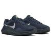 Nike Legend Essential 3 Next Nature 'Obsidian' DM1120-403