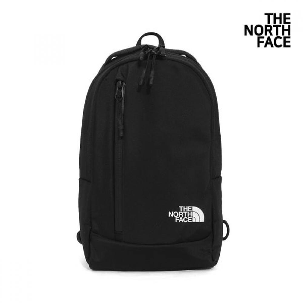 

[North Face] North Face Sp One Way Crocs Bag Bag Nn2pq60a ONE