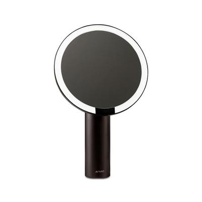 AMIRO O2 LED zrcadlo na make-up