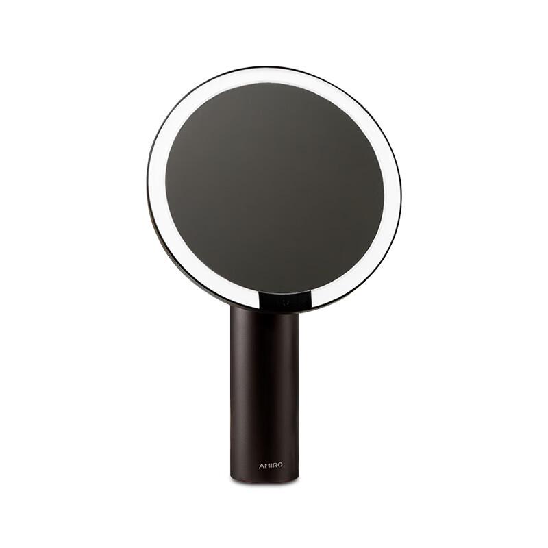 Светодиодное зеркало для макияжа AMIRO O2