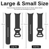 No Gap Silicone Strap For Google Pixel Watch 2 Sport Smartwatch Bracelet Correa Accessories Belt for Pixel Watch Active Band