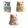 Cat Squishies Toys Taba Squishys For Sensory Play And Relaxation Cat Squishies Toys Cat Taba
