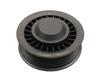 Ft44696 Fast Micro-V Belt Tensioner Roller