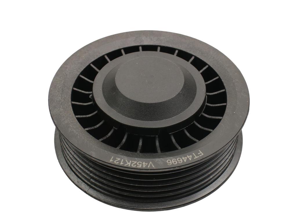 Ft44696 Fast Micro-V Belt Tensioner Roller