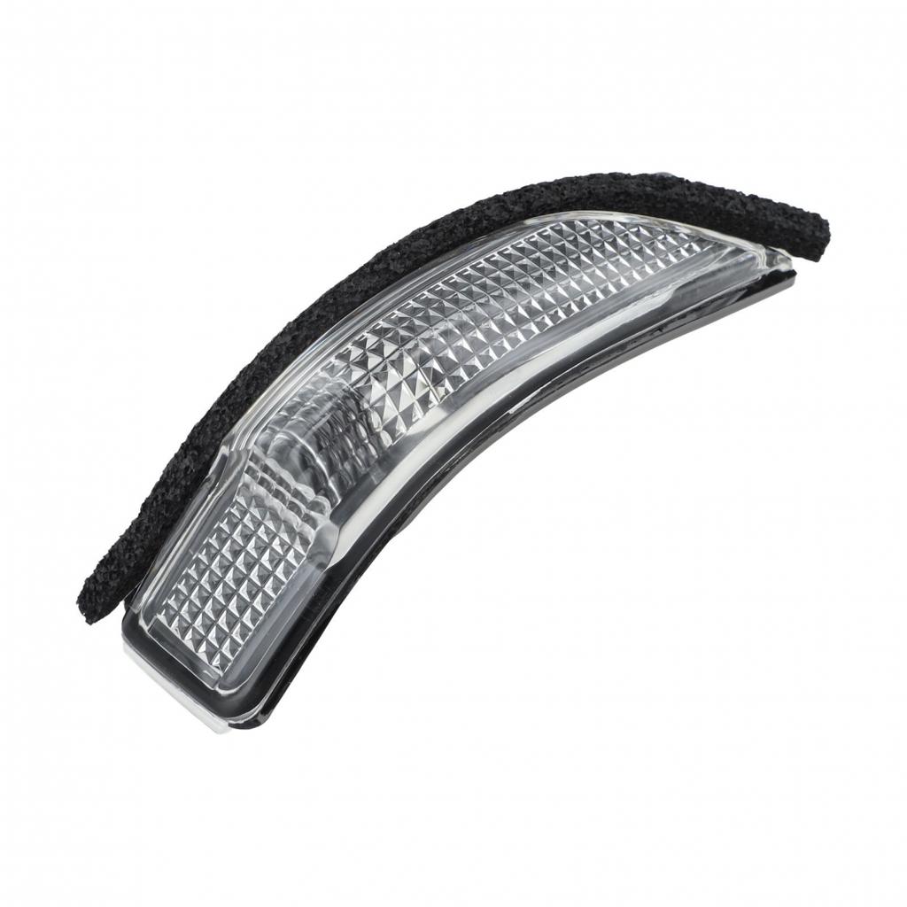 Practical and Right Wing Mirror Indicator Lense for Toyota For Avensis