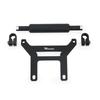 Motorcycle Dash Stabilizer Bracket for Tenere 700 RALLY GPS Navigation Bracket Anti-Vibration (2025), T700, T7, XTZ700, (2019-2025) [Used]
