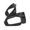 Drone Stabilizer Bumper Guard Fit for DJI NEO 2 Drone Anti Collision Quick Release Lens Protection Bar
