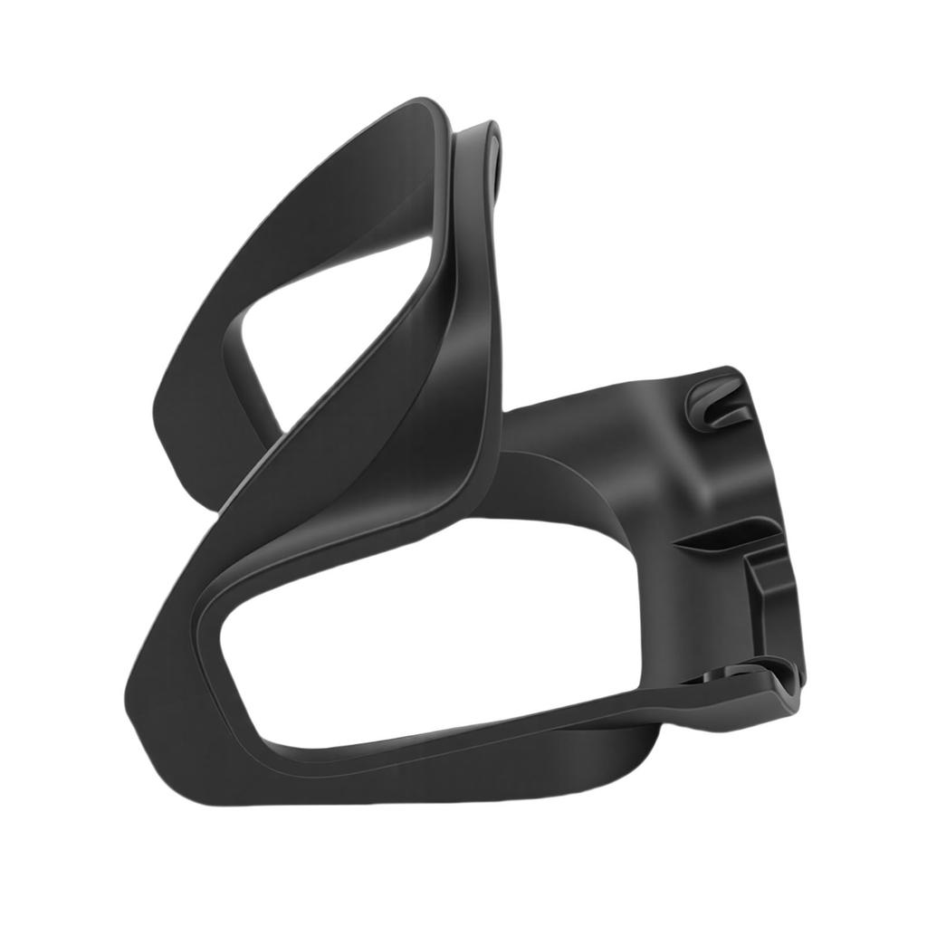 Drone Stabilizer Bumper Guard Fit for DJI NEO 2 Drone Anti Collision Quick Release Lens Protection Bar