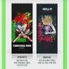 Chainsaw Man The Movie: Legendary Edition Ttt