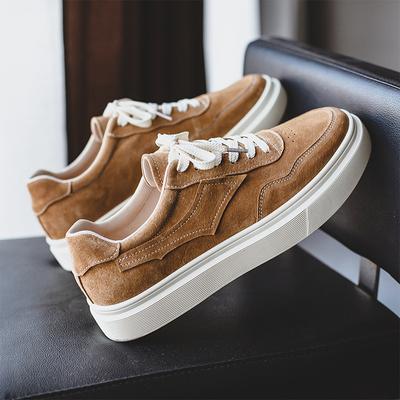 Scarpe casual – Scarpe casual