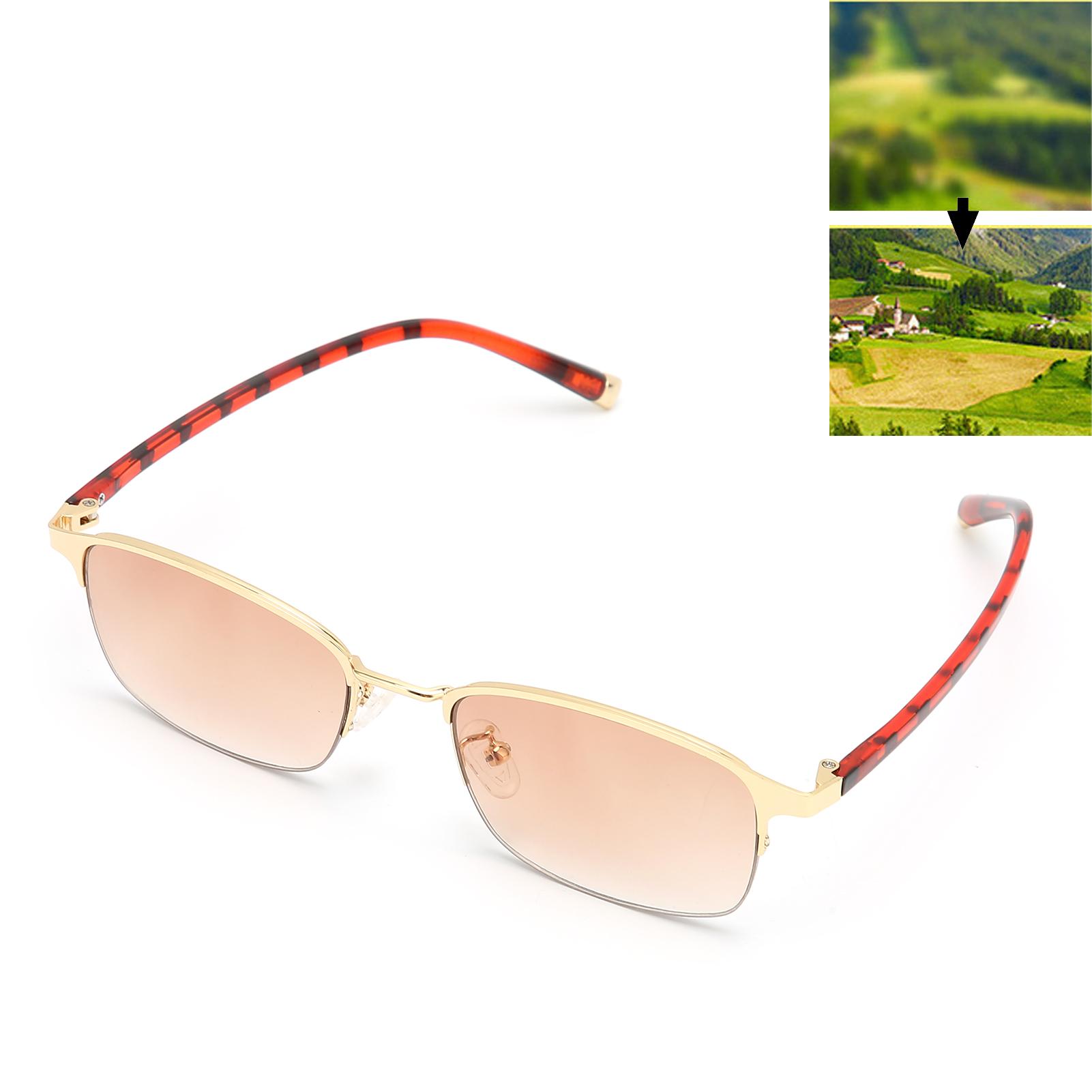 Очки для чтения — фото 10