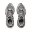 New LiNing CF Tracing Origin V4 Low Top Casual Shoes Women's Gray AGLU290-4