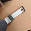 Used CASIO PRO TREK PRW-60ECA-1AJR