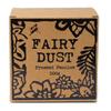 Bath Powder Clementine 500g Agnes and Cat