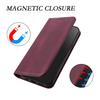 For Honor X60 GT 5G Wallet Cases Retro Texture RFID Blocking Leather Phone Cover