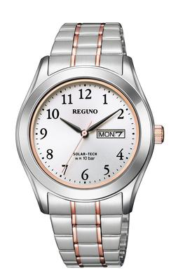 Ρολόι σπιτιού – Ανταλλακτικά και αξεσουάρ για ρολόγια