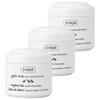 Ziaja Ziegenmilch Keratin Haarmaske 200ml 3 Stück