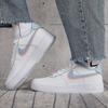Nike Kids Air Force 1 LV8 Sneakers GS Sneakers CW1574-100