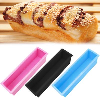 Utensilios para el horno – Esteras de silicona y moldes para hornear