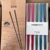SUPOR Japanese Healthy Chopsticks Set