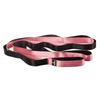 Yoga Stretch Strap with Lanyard