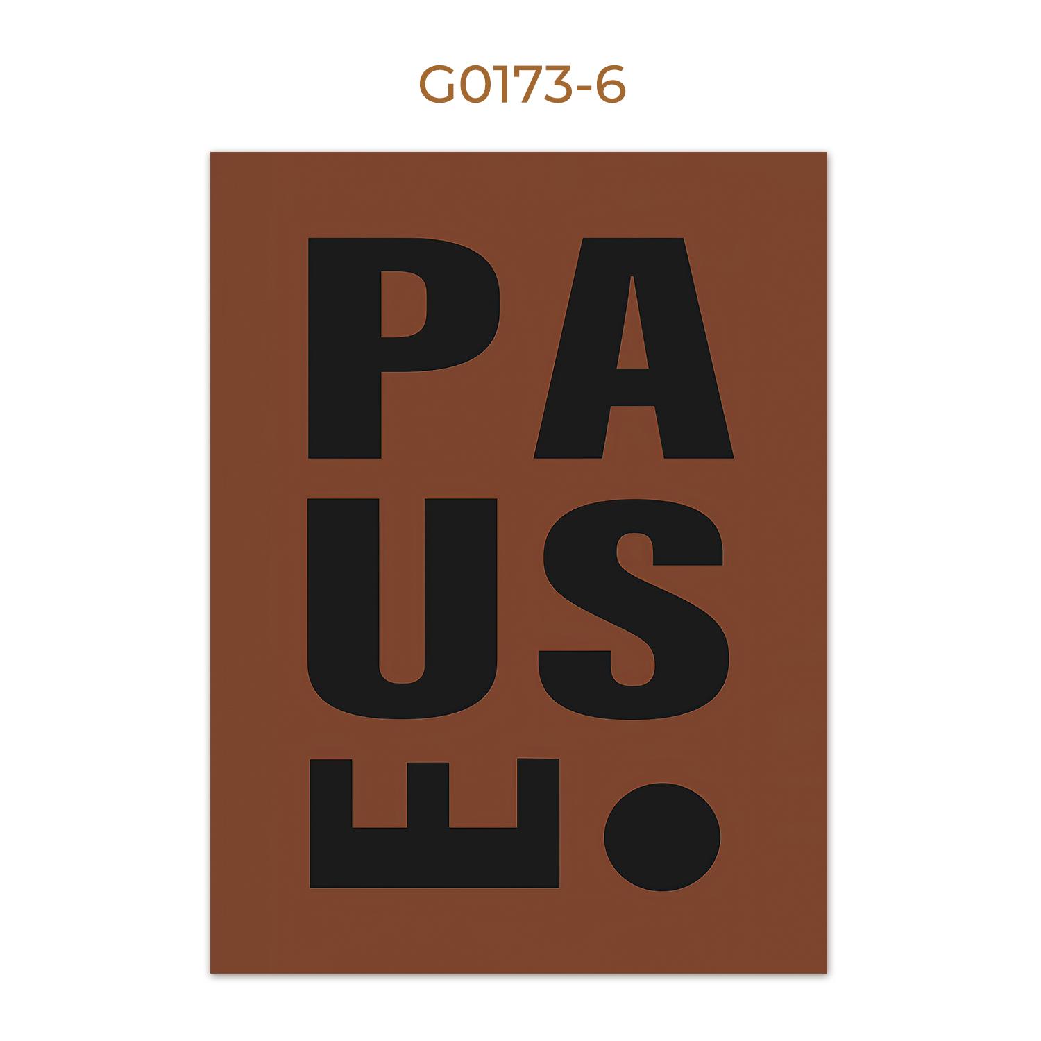 

Nordic Morandi абстрактный геометрический цветной блок Матисс фигура настенный холст постеры живопись принты для гостиной арт декор 21x30cm No Framed