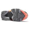 InstaPump Fury Reebok Og 'Ombre Pack - Alert Yellow' FY9332