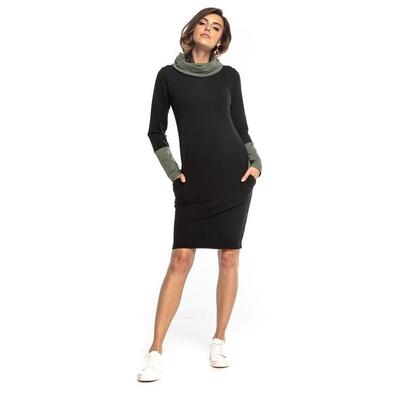 Dress Tessita SUKIENKA_T360_7_3XL