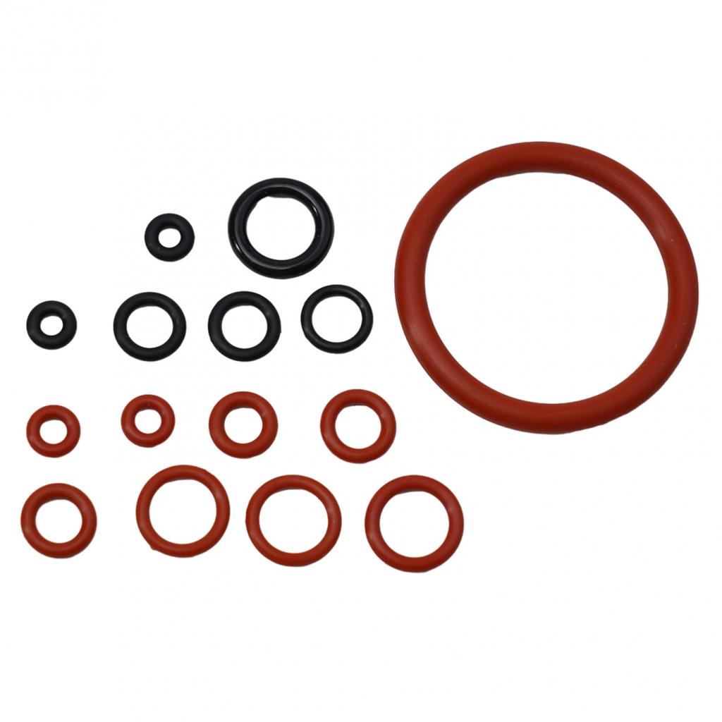 Exquisite Kit Brewing Group O-rings Gasket Machinehigh Quality