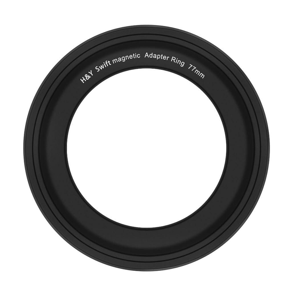 Square Filter 100mm MarkIII Basic Set 77mm Basic Set Filter Holder Mark III Natural CPL Soft GND8 Adapter Ring 77mm Included Half ND Square Filter Set