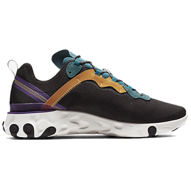 Nike React Element 55 Prm 'ACG' Sneakers CI9593-002