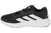 Adidas Galaxy 7 M, Mens Black Running Shoes