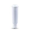 Coffee Machine Soft Water Filter Water Filtration System for KRUSPS MELITTA AEG BOSCH SIEMENS NEFF GAGGENAU NIVONA