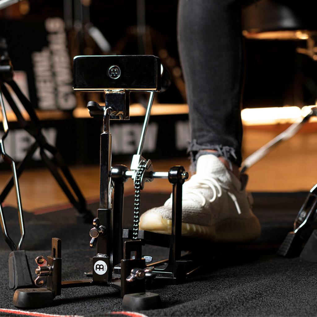 MEINL Dynamic Pedal Pad (MDPP)