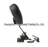Fits New Harley Davidson Electra Glide/Road King/Street Glide Modified Driver Medium Backrest